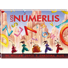 Los Númerlis Los Númerlis