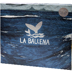 Colección La ballena Colección La ballena