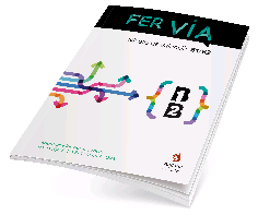 Fer Via Nivell B1 i B2 Fer Via Nivell B1 i B2