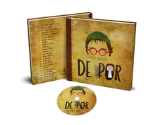 De por De por
