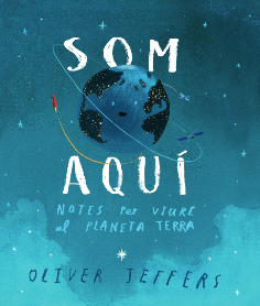 Som aqui Som aqui