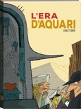 L'era d'aquari