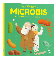 Microbis Microbis