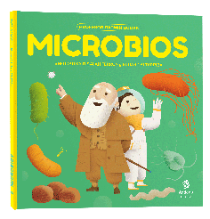 Microbios Microbios
