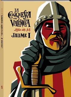 La conquesta de València
