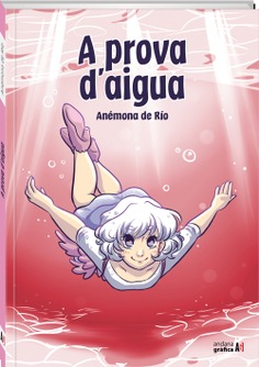 A prova d'aigua