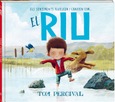 El riu