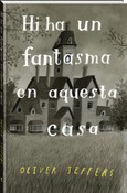 Hi ha un fantasma en aquesta casa