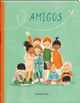 Amigos