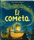 El cometa (CAS)