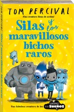 Encuentra tu valentía. Una historia de Oso y Coco - Andana Editorial