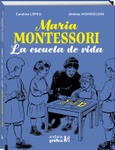 Maria Montessori