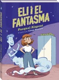 Eli i el fantasma