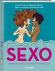 Sexo