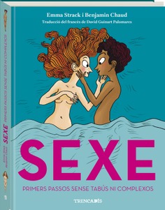 Sexe