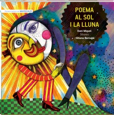 Poema al sol i la lluna