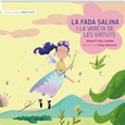 Portada de: La fada Salina