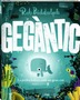 Gegàntic