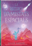 La recerca d'amistats espacials