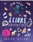 Som aquí. Llibre d'activitats.