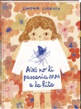 Això no li passaria mai a la Rita