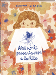 Portada de: Això no li passaria mai a la Rita