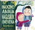 Portada de: Inoizko anaia nagusirik onenena