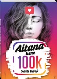 Portada de: Aitana tiene 100K