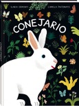 Portada de: Conejario