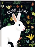 Portada de: Conillari