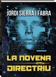 Portada de: La novena directriu