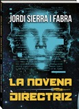 Portada de: La novena directriz