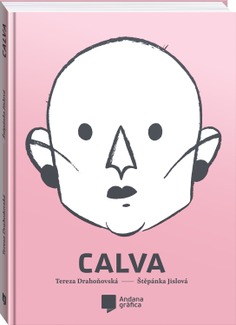 Calva