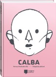 Portada de: Calba