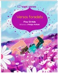 Portada de: Versos foradats
