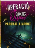 Portada de: Operació Dancing Queen