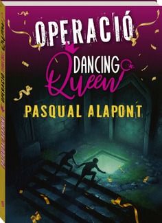 Operació Dancing Queen