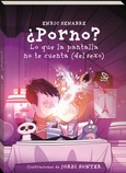 Portada de: ¿Porno?
