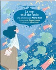 Portada de: La mar està de festa