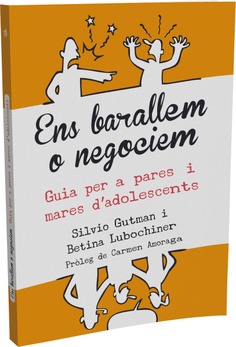 Ens barallem o negociem