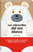 Los calzoncillos del oso blanco