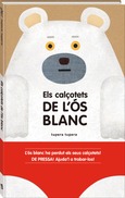 Els calçotets de l'ós blanc