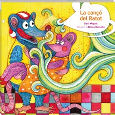 La cançó del Ratot