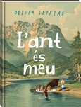 L'ant és meu