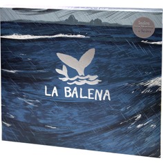 Col·lecció la balena