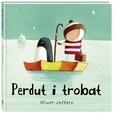 Perdut i trobat