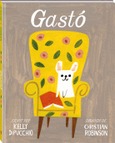 Gastó