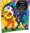 Poema al sol i la lluna