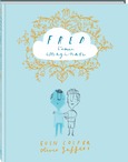 Fred, l'amic imaginari