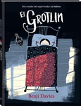 El Grotlin (català)